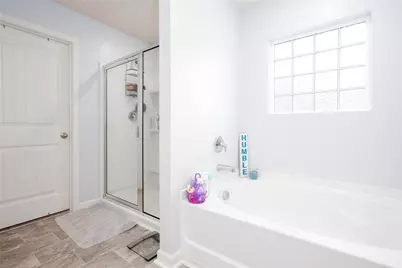 469 Sienna Bluff, Dallas, GA 30132 - Photo 35