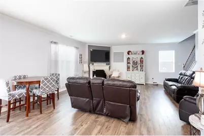 469 Sienna Bluff, Dallas, GA 30132 - Photo 9