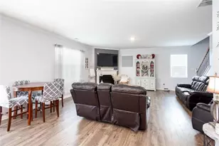 469 Sienna Bluff, Dallas, GA 30132 - Photo 9