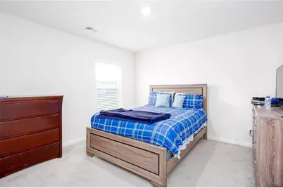 469 Sienna Bluff, Dallas, GA 30132 - Photo 27