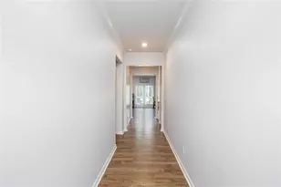 469 Sienna Bluff, Dallas, GA 30132 - Photo 3