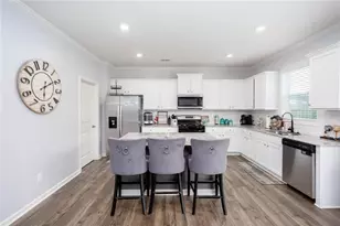 469 Sienna Bluff, Dallas, GA 30132 - Photo 7