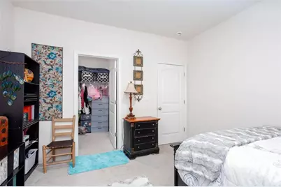 469 Sienna Bluff, Dallas, GA 30132 - Photo 15