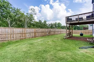 469 Sienna Bluff, Dallas, GA 30132 - Photo 39