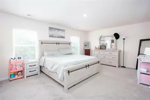 469 Sienna Bluff, Dallas, GA 30132 - Photo 31