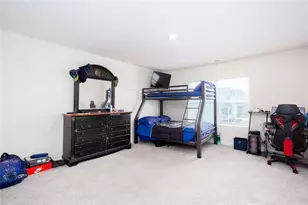 469 Sienna Bluff, Dallas, GA 30132 - Photo 21