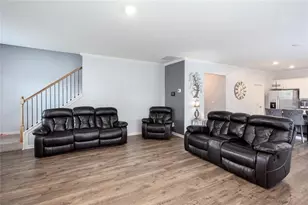 469 Sienna Bluff, Dallas, GA 30132 - Photo 11