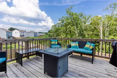 469 Sienna Bluff, Dallas, GA 30132 - Photo 37