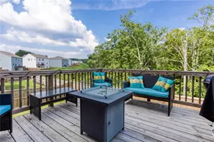 469 Sienna Bluff, Dallas, GA 30132 - Photo 37