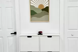 3188 Delmar Ln NW, Atlanta, GA 30311 - Photo 9