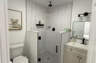 3188 Delmar Ln NW, Atlanta, GA 30311 - Photo 15