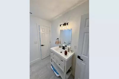 3188 Delmar Lane NW, Atlanta, GA 30311 - Photo 11