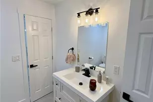 3188 Delmar Ln NW, Atlanta, GA 30311 - Photo 11