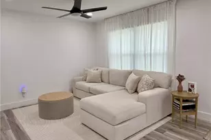 3188 Delmar Ln NW, Atlanta, GA 30311 - Photo 5