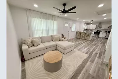 3188 Delmar Lane NW, Atlanta, GA 30311 - Photo 3