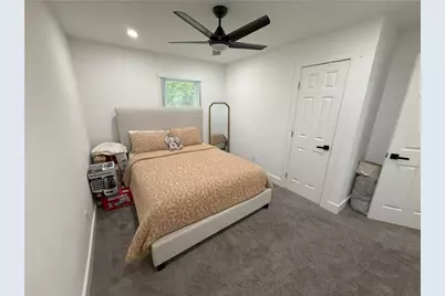 3188 Delmar Lane NW, Atlanta, GA 30311 - Photo 13