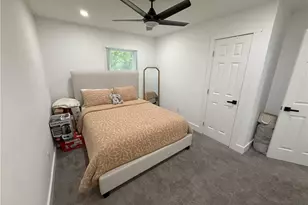 3188 Delmar Ln NW, Atlanta, GA 30311 - Photo 13