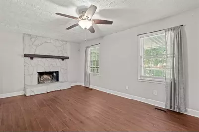 4028 N Quail Drive N, Douglasville, GA 30135 - Photo 7