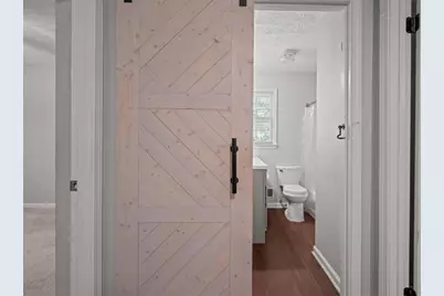 4028 N Quail Drive N, Douglasville, GA 30135 - Photo 15