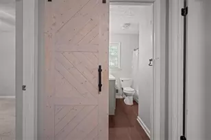 4028 N Quail Dr N, Douglasville, GA 30135 - Photo 15