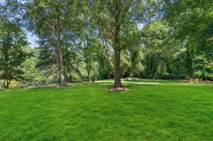 4028 N Quail Dr N, Douglasville, GA 30135 - Photo 25