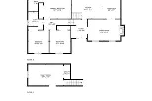 4028 N Quail Dr N, Douglasville, GA 30135 - Photo 27