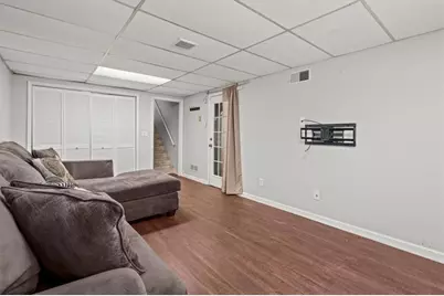 4028 N Quail Drive N, Douglasville, GA 30135 - Photo 23