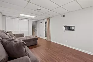 4028 N Quail Dr N, Douglasville, GA 30135 - Photo 23