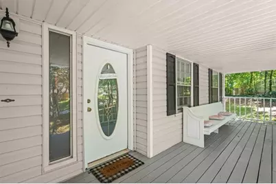 4028 N Quail Drive N, Douglasville, GA 30135 - Photo 3