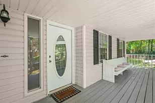 4028 N Quail Dr N, Douglasville, GA 30135 - Photo 3