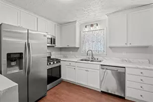 4028 N Quail Dr N, Douglasville, GA 30135 - Photo 13