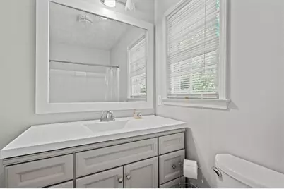 4028 N Quail Drive N, Douglasville, GA 30135 - Photo 17