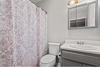 4028 N Quail Drive N, Douglasville, GA 30135 - Photo 19