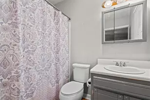 4028 N Quail Dr N, Douglasville, GA 30135 - Photo 19