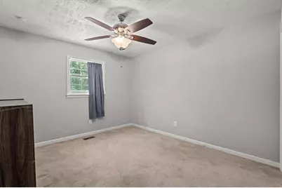 4028 N Quail Drive N, Douglasville, GA 30135 - Photo 21