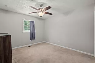 4028 N Quail Dr N, Douglasville, GA 30135 - Photo 21