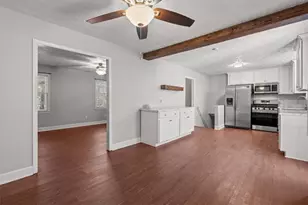 4028 N Quail Dr N, Douglasville, GA 30135 - Photo 11