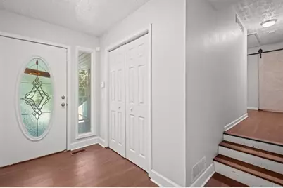 4028 N Quail Drive N, Douglasville, GA 30135 - Photo 5