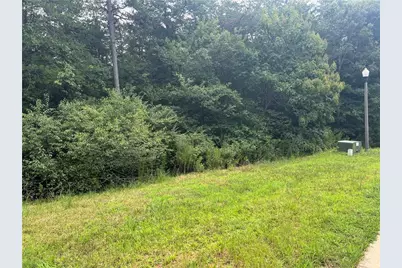 450 Beachwood Drive, Cornelia, GA 30531 - Photo 3