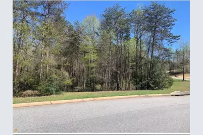 450 Beachwood Drive, Cornelia, GA 30531 - Photo 15