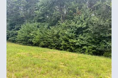 450 Beachwood Drive, Cornelia, GA 30531 - Photo 5