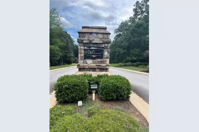 450 Beachwood Drive, Cornelia, GA 30531 - Photo 1