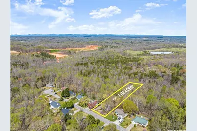 3044 Saddle Creek Drive, Gainesville, GA 30507 - Photo 23