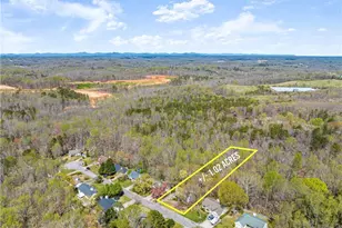 3044 Saddle Creek Dr, Gainesville, GA 30507 - Photo 23