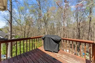 3044 Saddle Creek Dr, Gainesville, GA 30507 - Photo 9