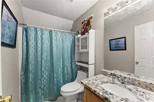 3044 Saddle Creek Dr, Gainesville, GA 30507 - Photo 17