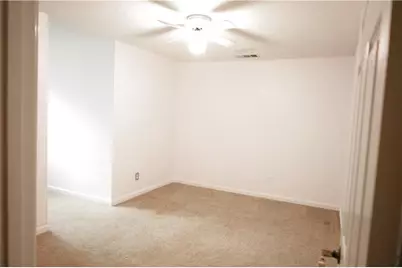 3044 Saddle Creek Drive, Gainesville, GA 30507 - Photo 15