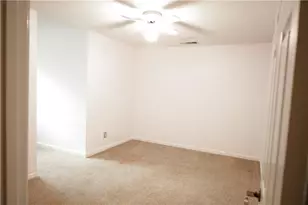 3044 Saddle Creek Dr, Gainesville, GA 30507 - Photo 15