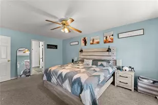 3044 Saddle Creek Dr, Gainesville, GA 30507 - Photo 13