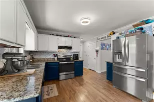 3044 Saddle Creek Dr, Gainesville, GA 30507 - Photo 11